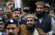 26/11 Mastermind Zaki-ur-Rehman Lakhvi Will Not Leave Jail, Says Pakistan’s supreme Court